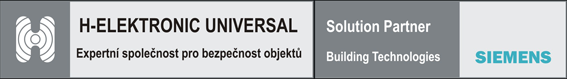 H-ELEKTRONIC UNIVERSAL