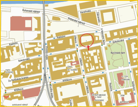 mapa.gif, 48 kB